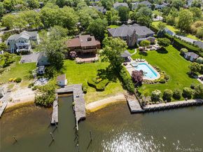 164 W Islip Road, West Islip NY 11795