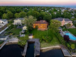 164 W Islip Road, West Islip NY 11795