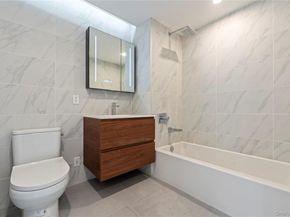 144-49 Northern Boulevard 420, Flushing NY 11354