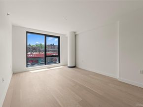 144-49 Northern Boulevard 420, Flushing NY 11354