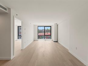 144-49 Northern Boulevard 420, Flushing NY 11354