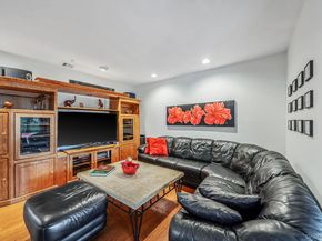 96 Fulton Boulevard, Commack NY 11725