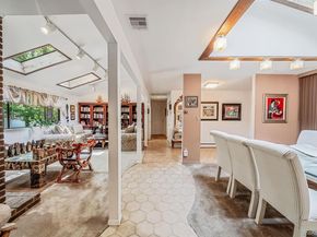 96 Fulton Boulevard, Commack NY 11725