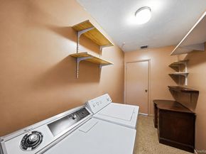 96 Fulton Boulevard, Commack NY 11725