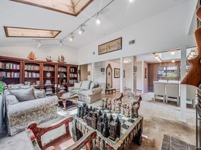 96 Fulton Boulevard, Commack NY 11725