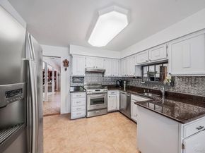 96 Fulton Boulevard, Commack NY 11725