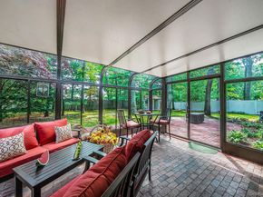 96 Fulton Boulevard, Commack NY 11725