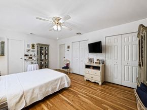 96 Fulton Boulevard, Commack NY 11725