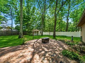 96 Fulton Boulevard, Commack NY 11725