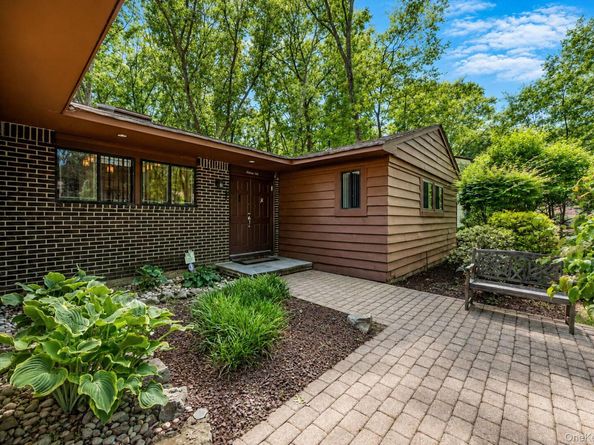 96 Fulton Boulevard, Commack NY 11725