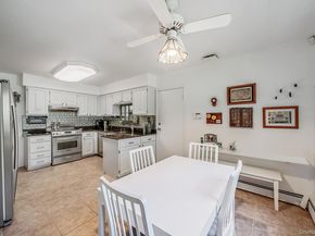 96 Fulton Boulevard, Commack NY 11725