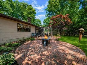 96 Fulton Boulevard, Commack NY 11725