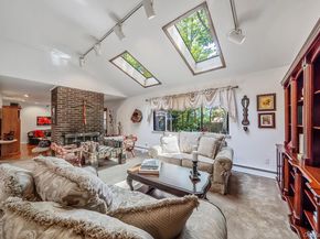 96 Fulton Boulevard, Commack NY 11725