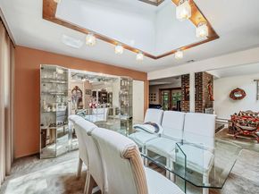 96 Fulton Boulevard, Commack NY 11725
