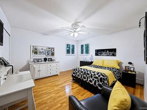 96 Fulton Boulevard, Commack NY 11725