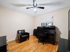 96 Fulton Boulevard, Commack NY 11725