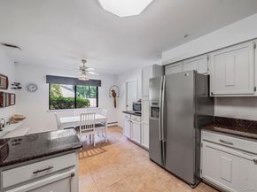 96 Fulton Boulevard, Commack NY 11725