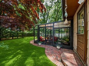 96 Fulton Boulevard, Commack NY 11725