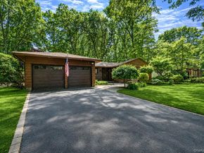 96 Fulton Boulevard, Commack NY 11725