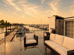 360 Beach 59th A2, Arverne NY 11692