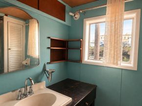 360 Beach 59th A2, Arverne NY 11692