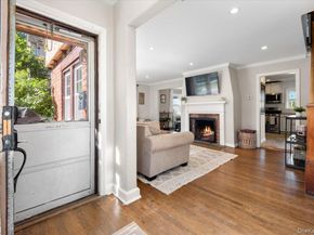 8 Interlaken Avenue, New Rochelle NY 10801