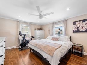 8 Interlaken Avenue, New Rochelle NY 10801