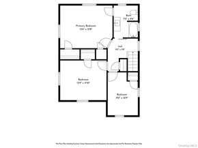 8 Interlaken Avenue, New Rochelle NY 10801