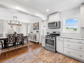 8 Interlaken Avenue, New Rochelle NY 10801