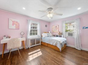8 Interlaken Avenue, New Rochelle NY 10801