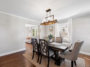8 Interlaken Avenue, New Rochelle NY 10801