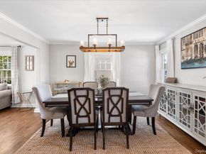8 Interlaken Avenue, New Rochelle NY 10801