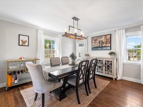 8 Interlaken Avenue, New Rochelle NY 10801