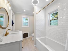 8 Interlaken Avenue, New Rochelle NY 10801