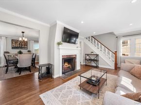 8 Interlaken Avenue, New Rochelle NY 10801
