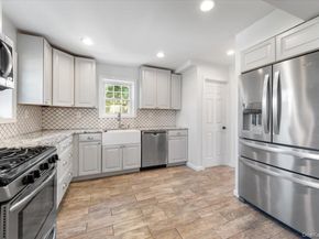 8 Interlaken Avenue, New Rochelle NY 10801