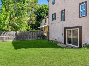 8 Interlaken Avenue, New Rochelle NY 10801
