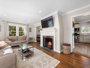 8 Interlaken Avenue, New Rochelle NY 10801