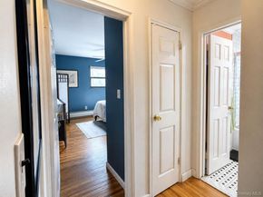 125 Park Avenue B1, Amityville NY 11701