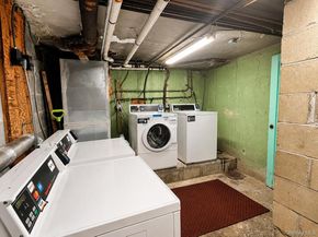 125 Park Avenue B1, Amityville NY 11701