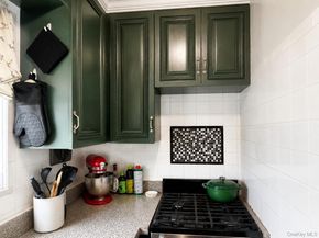 125 Park Avenue B1, Amityville NY 11701