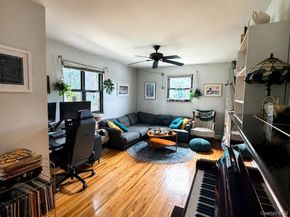 125 Park Avenue B1, Amityville NY 11701