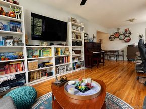 125 Park Avenue B1, Amityville NY 11701