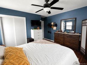 125 Park Avenue B1, Amityville NY 11701