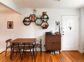 125 Park Avenue B1, Amityville NY 11701