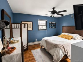 125 Park Avenue B1, Amityville NY 11701