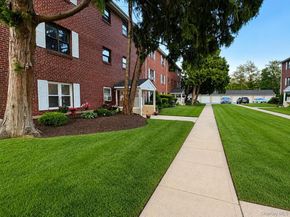 125 Park Avenue B1, Amityville NY 11701