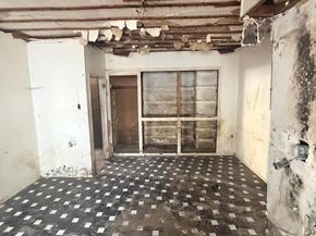 1000 Crescent Street, Brooklyn NY 11208