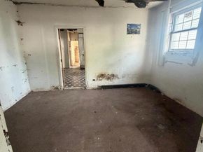 1000 Crescent Street, Brooklyn NY 11208