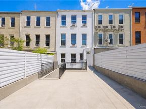 448 55th Street, Brooklyn NY 11220